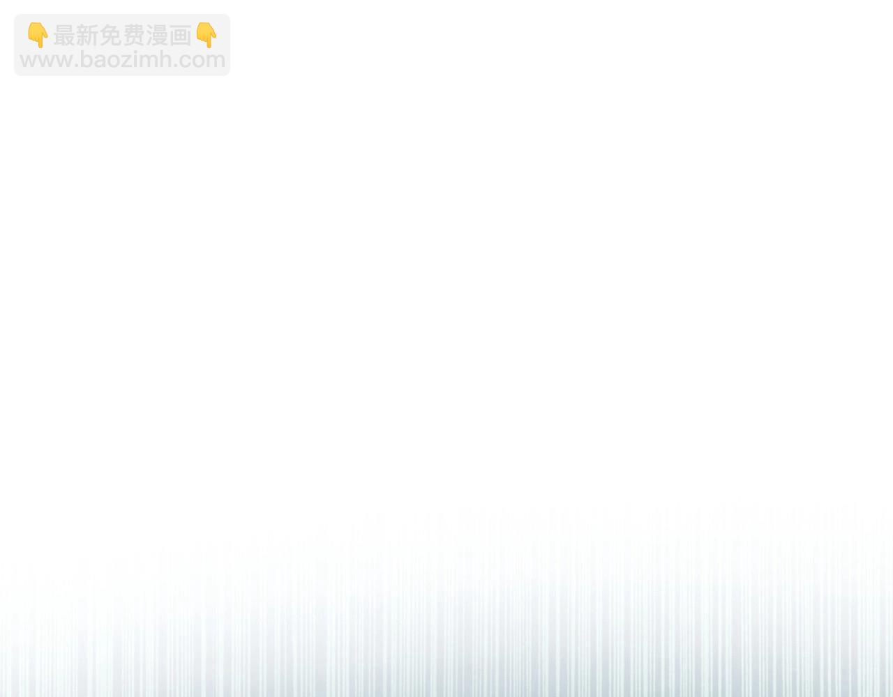 第33话 塑料姐妹情18