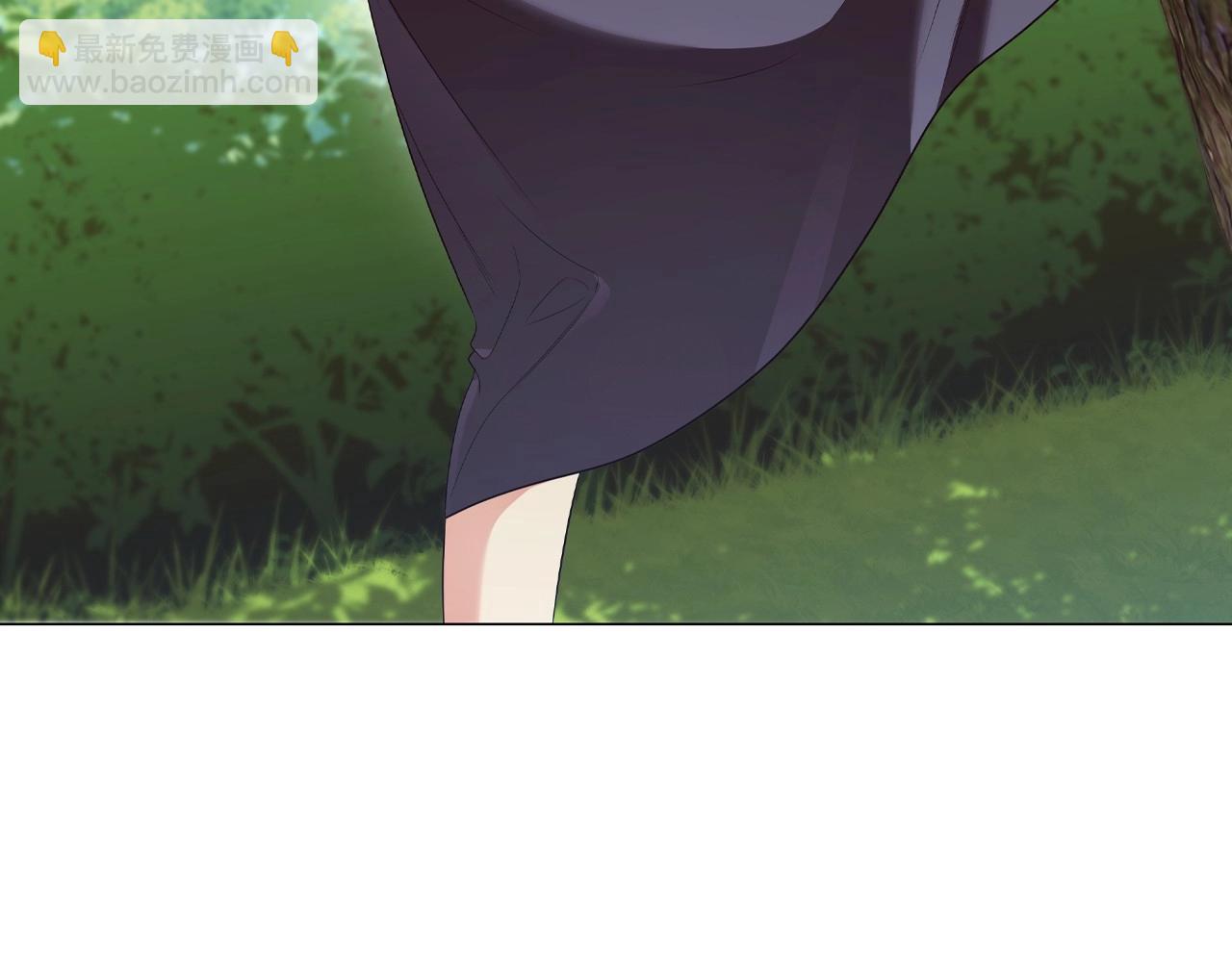 第33话 塑料姐妹情189