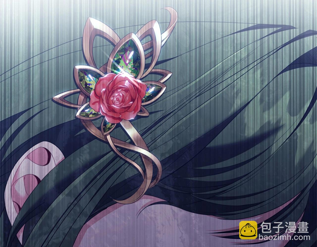 第33话 塑料姐妹情19