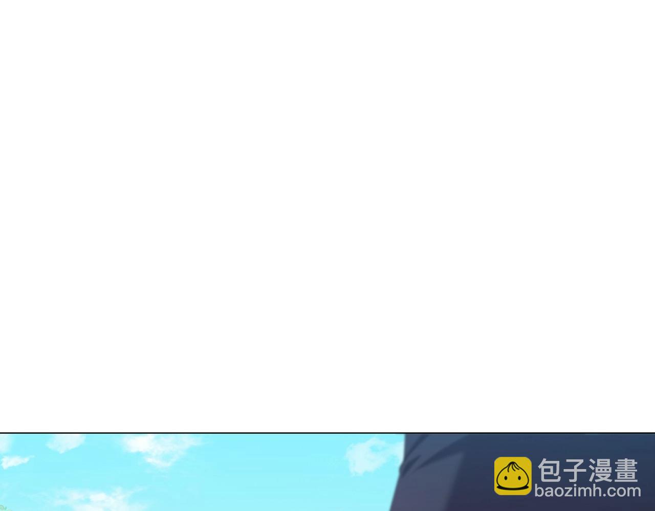 第33话 塑料姐妹情207