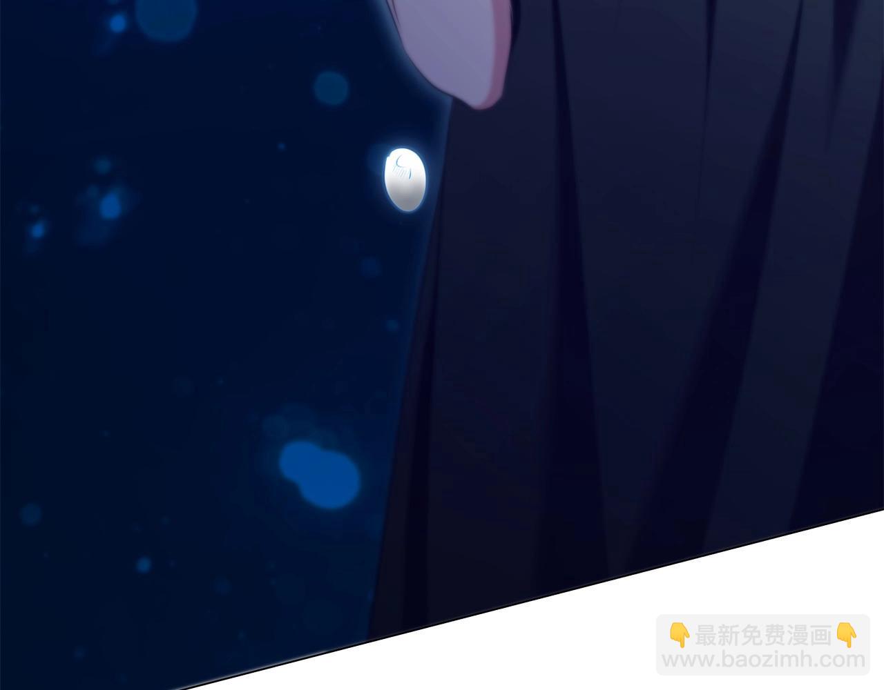 第33话 塑料姐妹情219