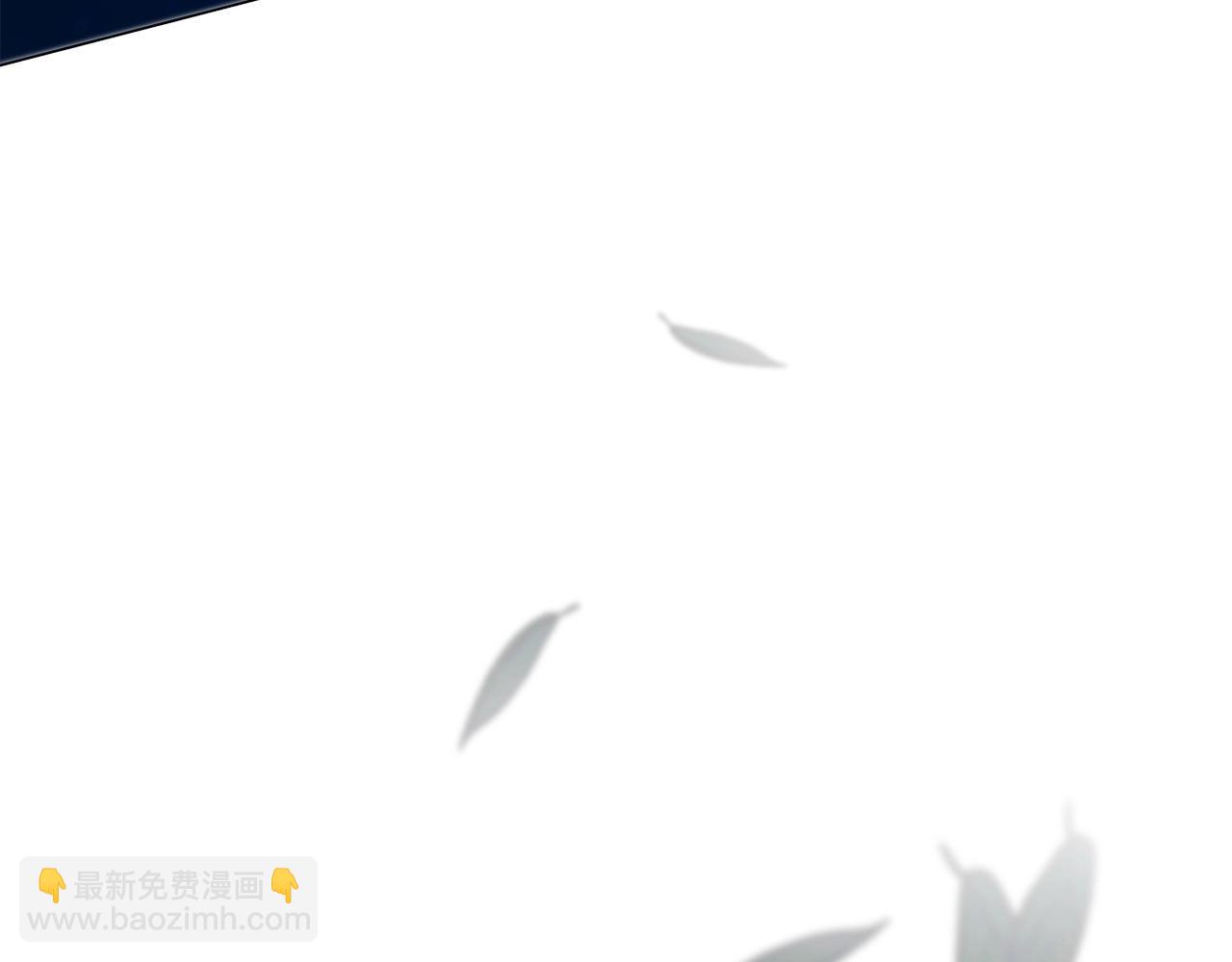 第33话 塑料姐妹情220