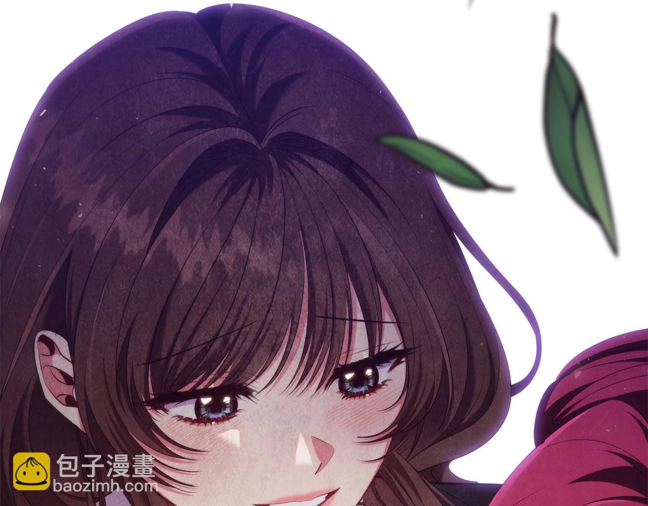 第33话 塑料姐妹情223