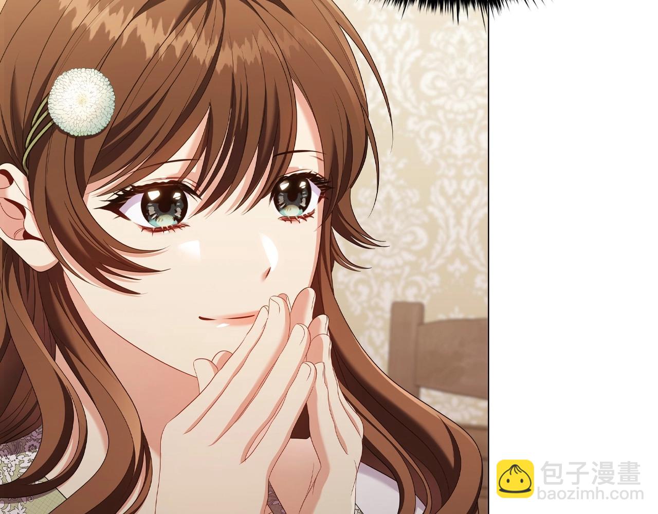 第33话 塑料姐妹情36