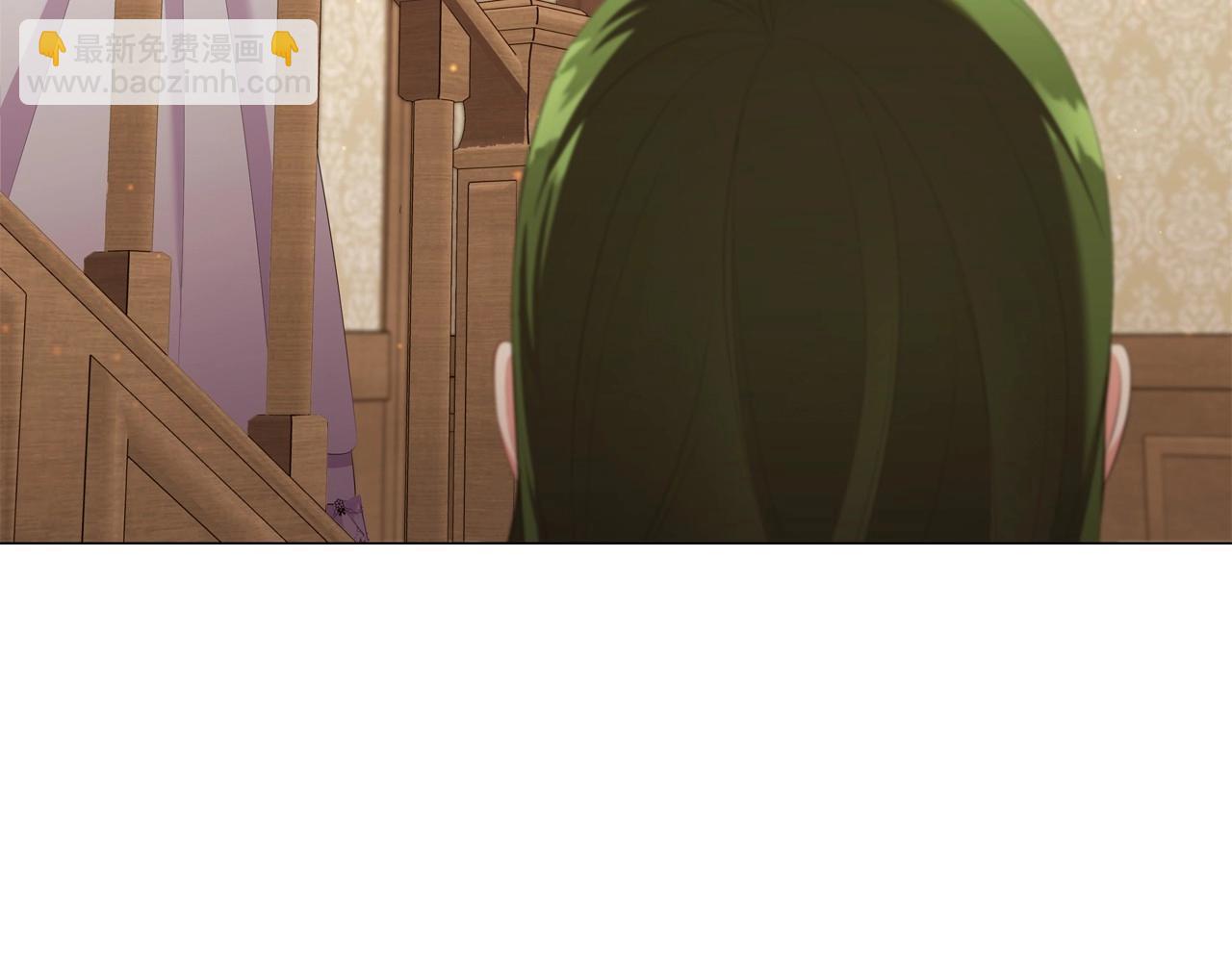 第33话 塑料姐妹情4