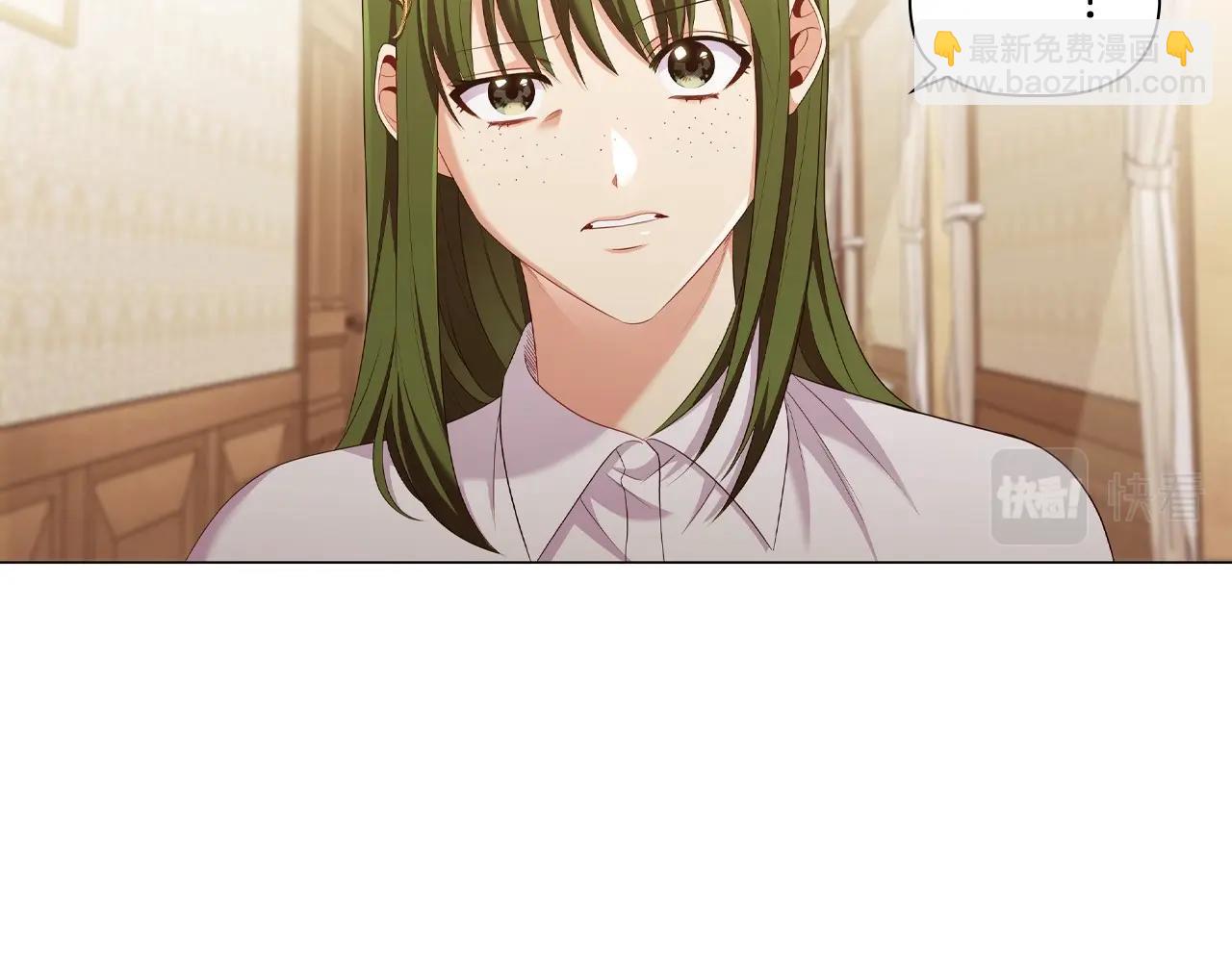 第33话 塑料姐妹情41