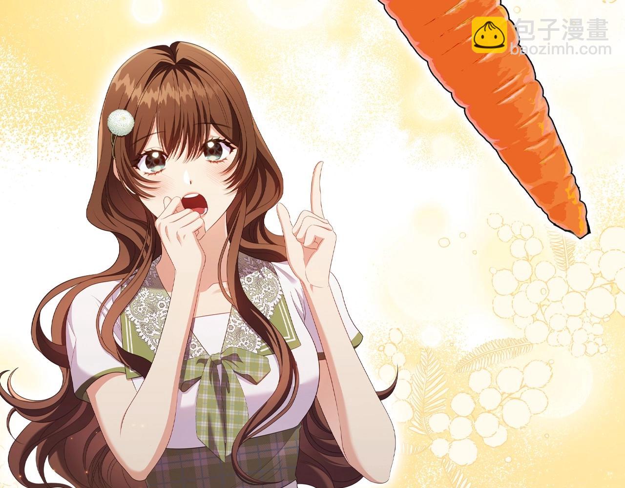 第33话 塑料姐妹情44