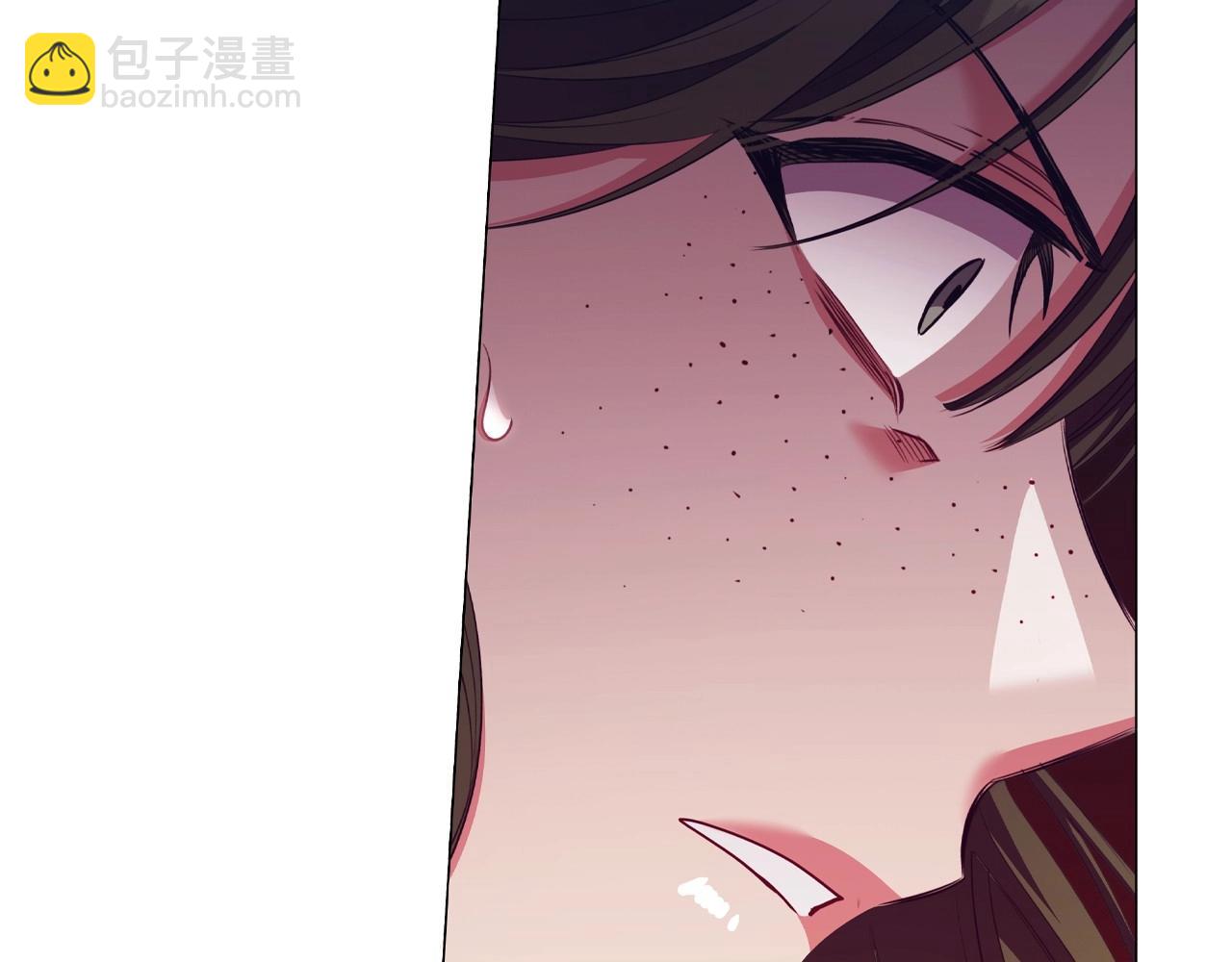 第33话 塑料姐妹情65