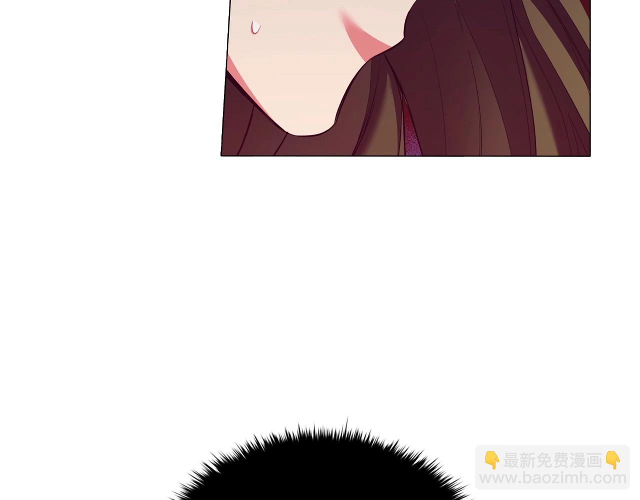 第33话 塑料姐妹情66