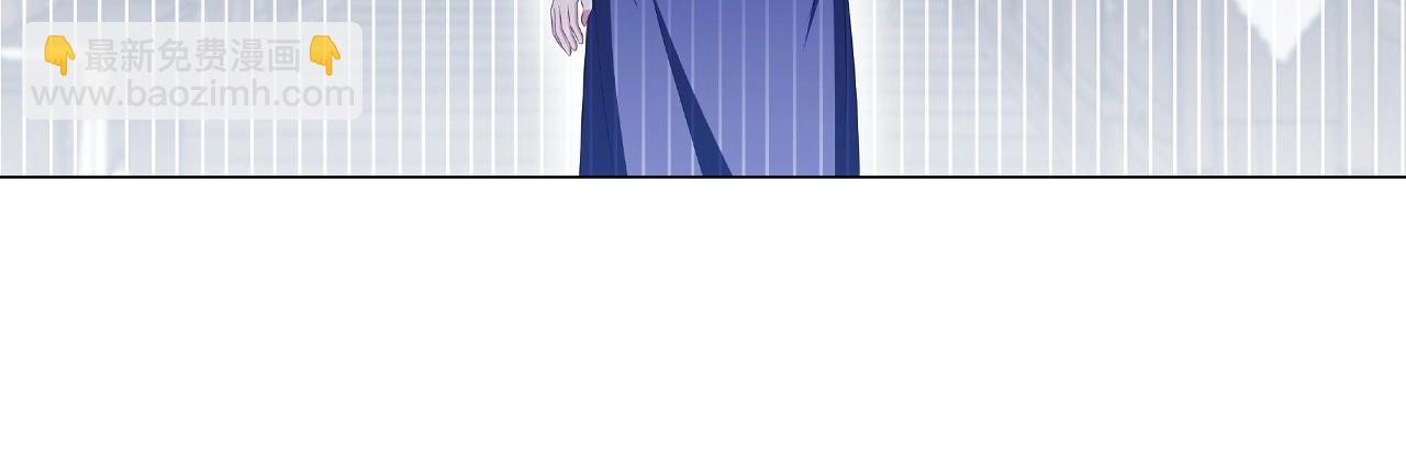 第33话 塑料姐妹情72