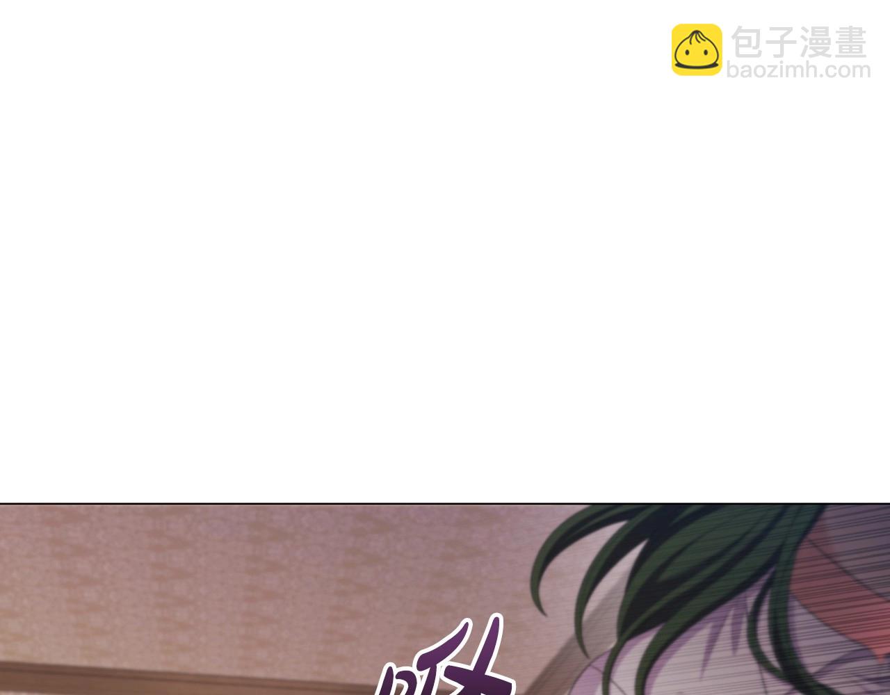 第33话 塑料姐妹情75