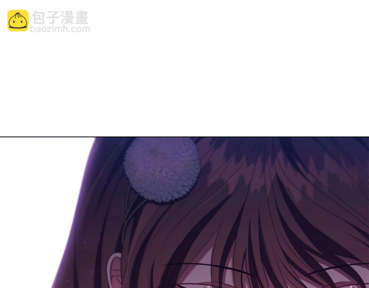 第33话 塑料姐妹情81
