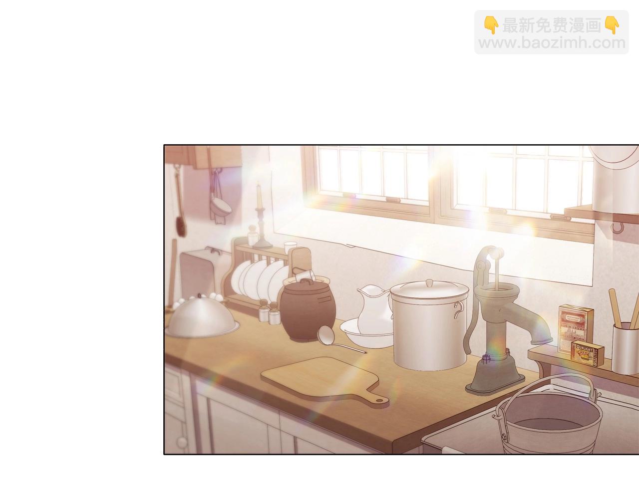 第33话 塑料姐妹情85