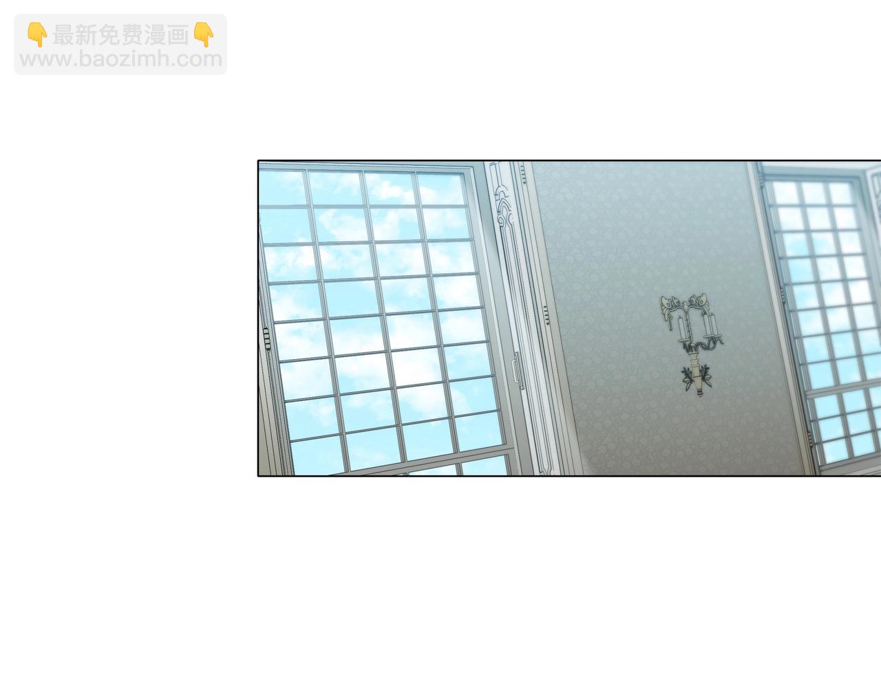 第38话 职场刁难96
