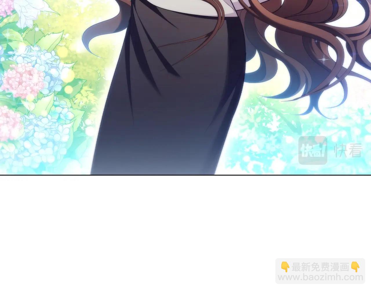 第39话 适合背后暗算的天气3