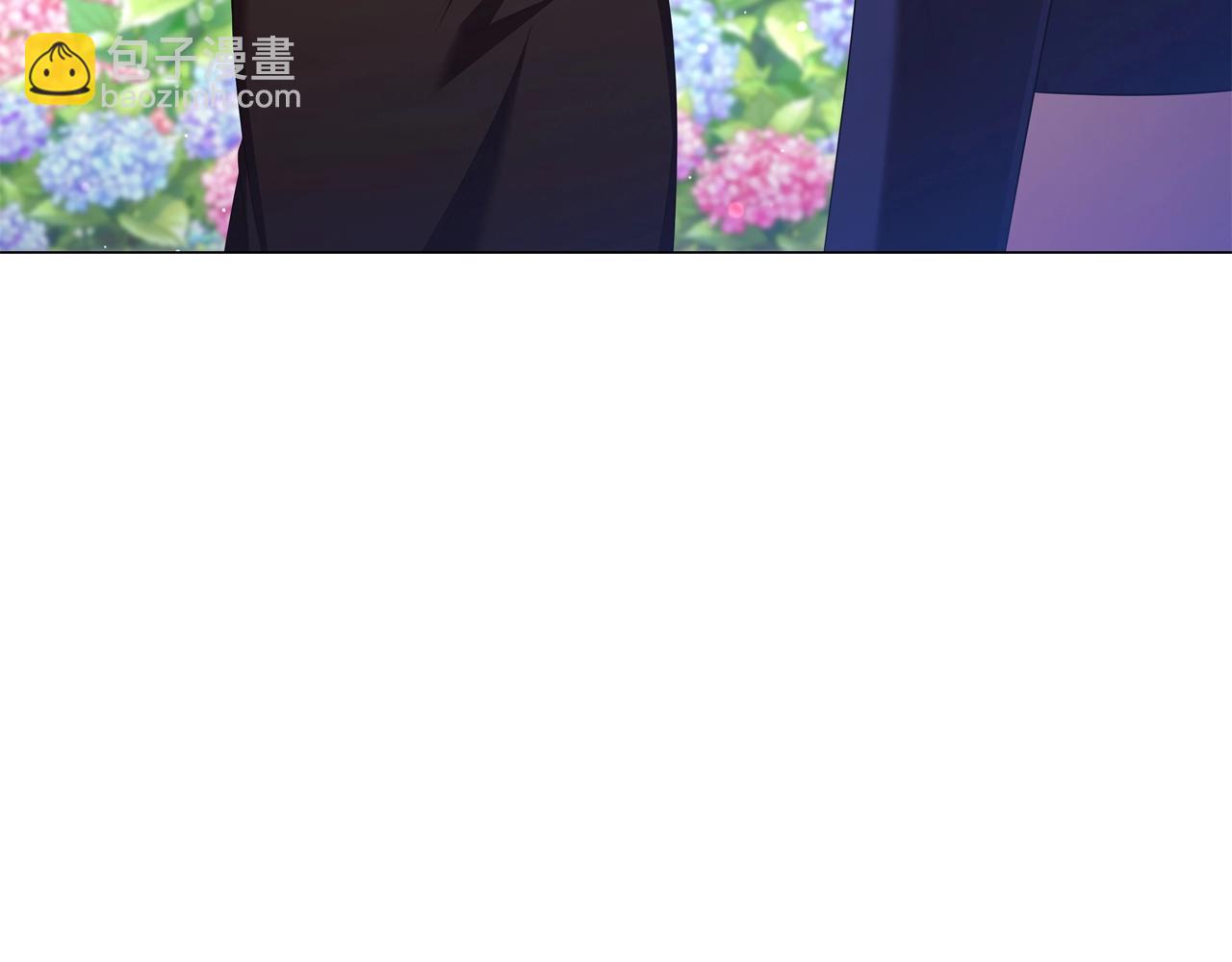 第39话 适合背后暗算的天气9