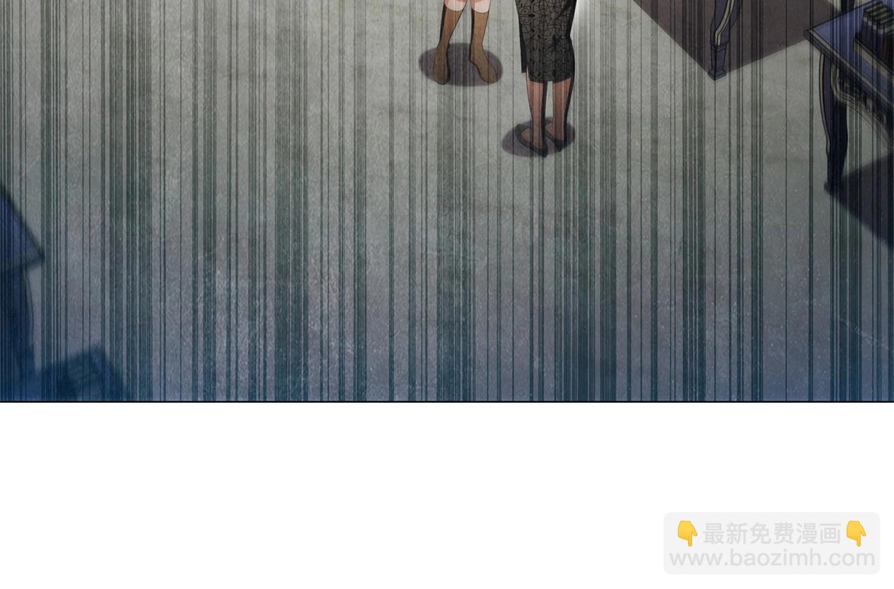 第43话 顶撞115