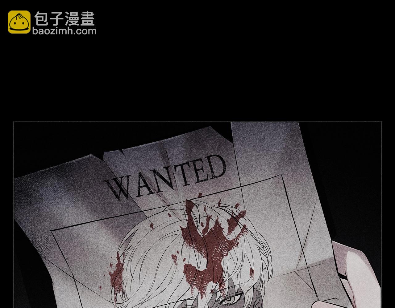 第43话 顶撞15