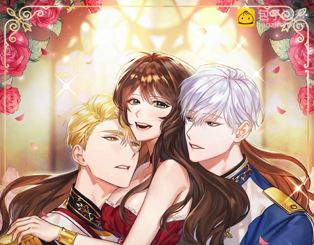 第43话 顶撞24