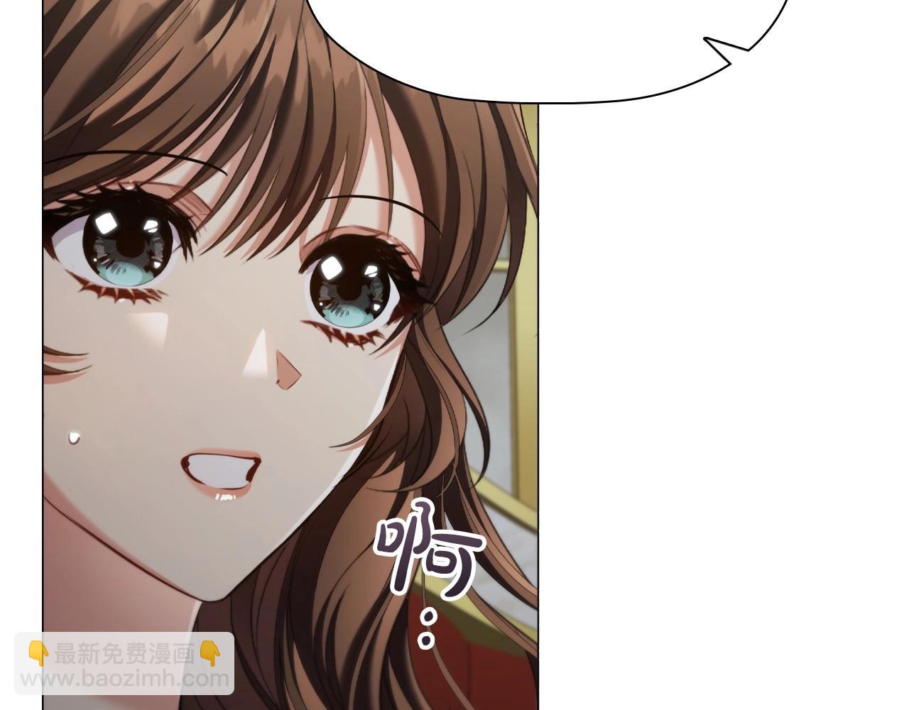 第43话 顶撞32