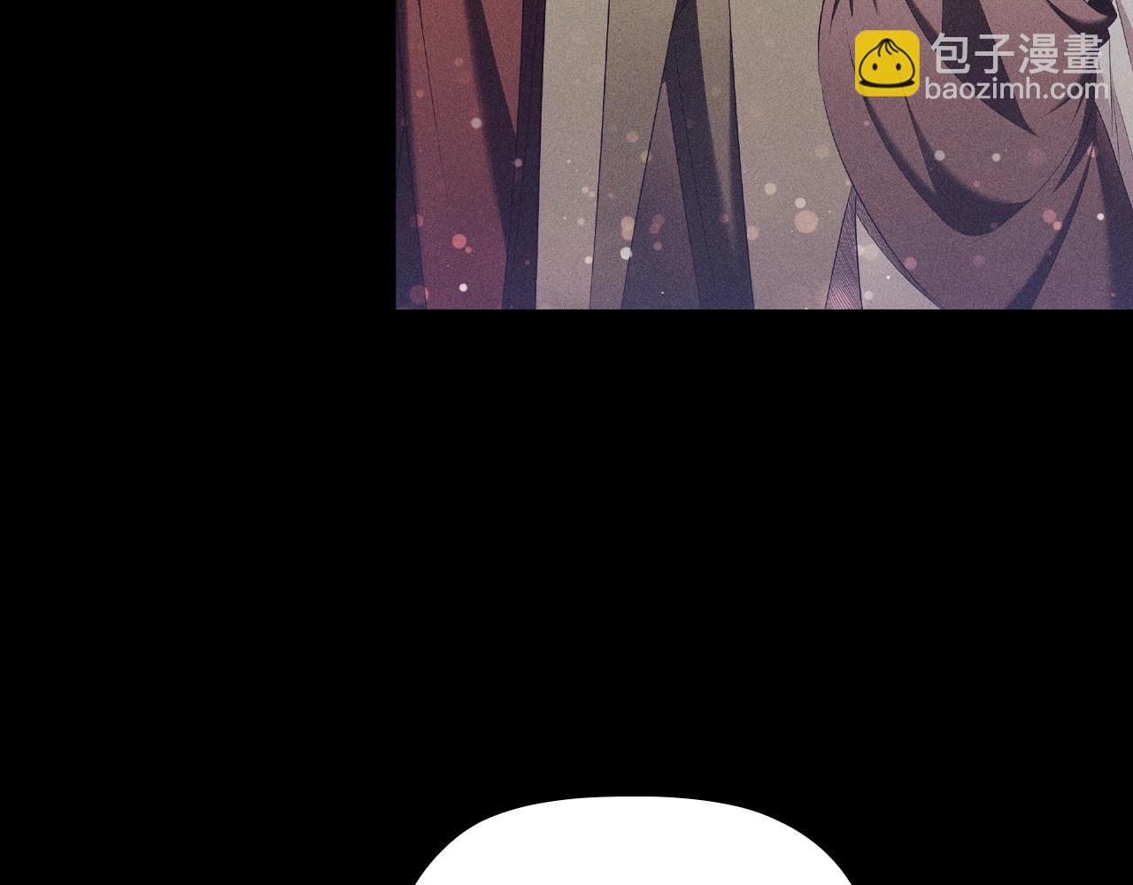 第43话 顶撞39