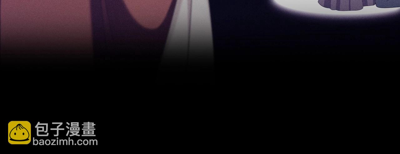 第43话 顶撞44