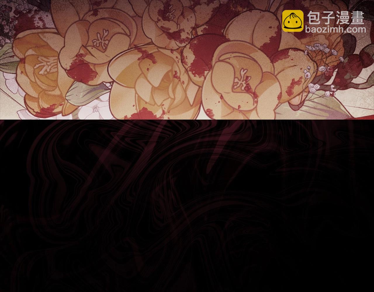 第43话 顶撞54