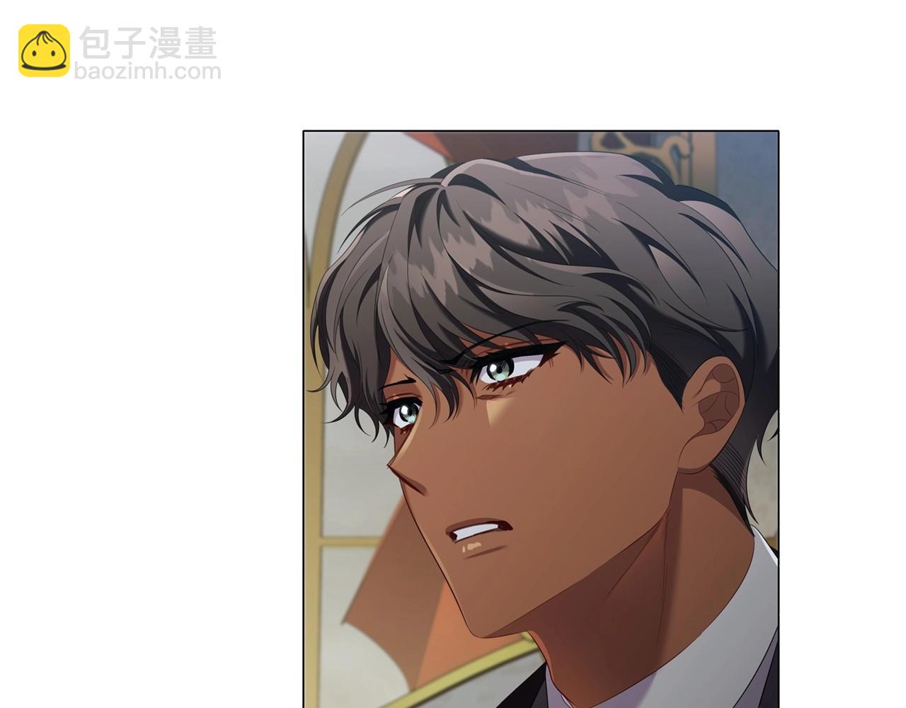 第43话 顶撞57