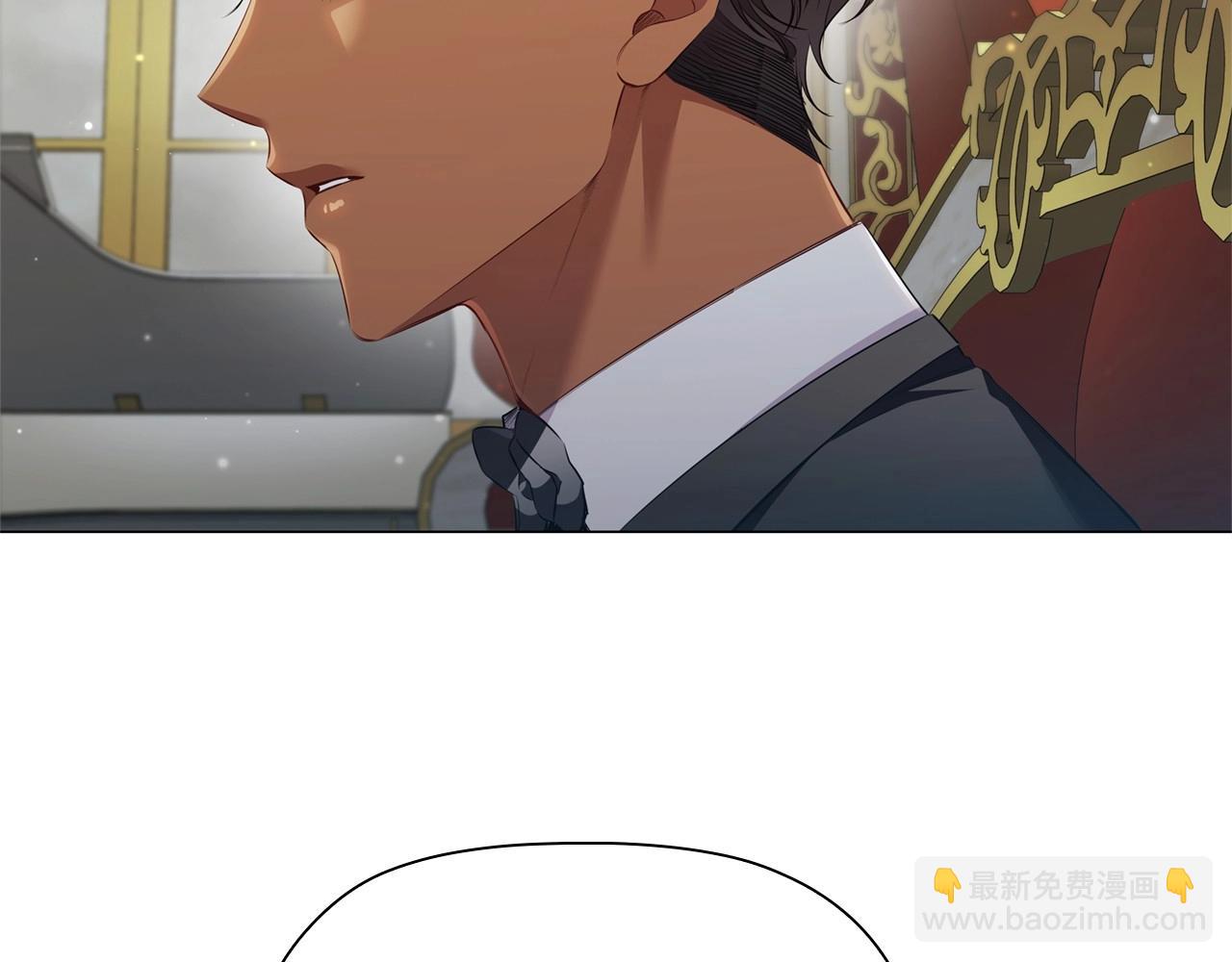 第43话 顶撞67