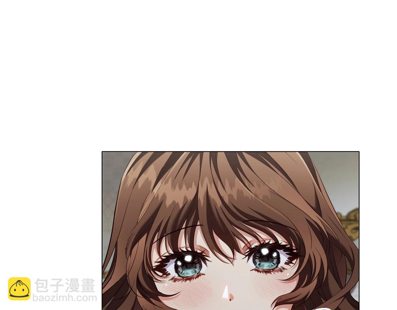 第43话 顶撞69
