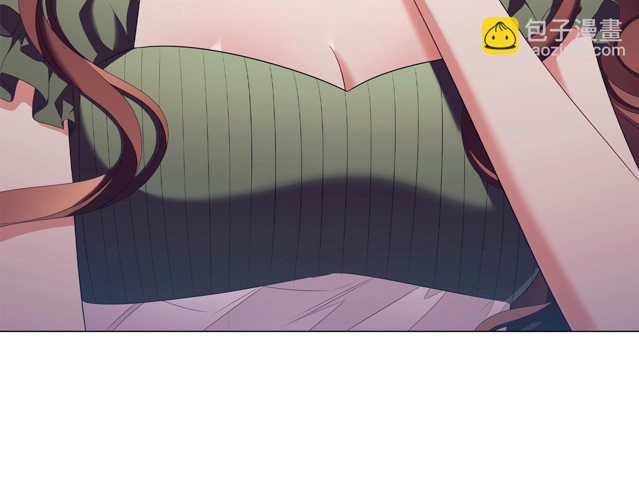 第43话 顶撞8