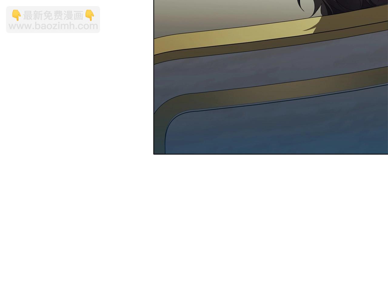 第43话 顶撞83