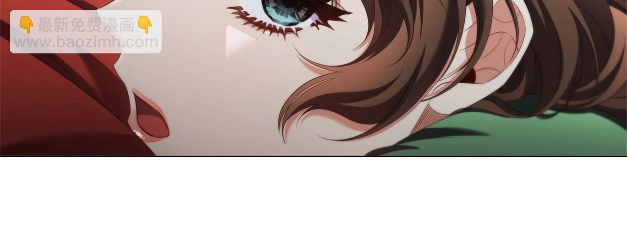 第43话 顶撞85