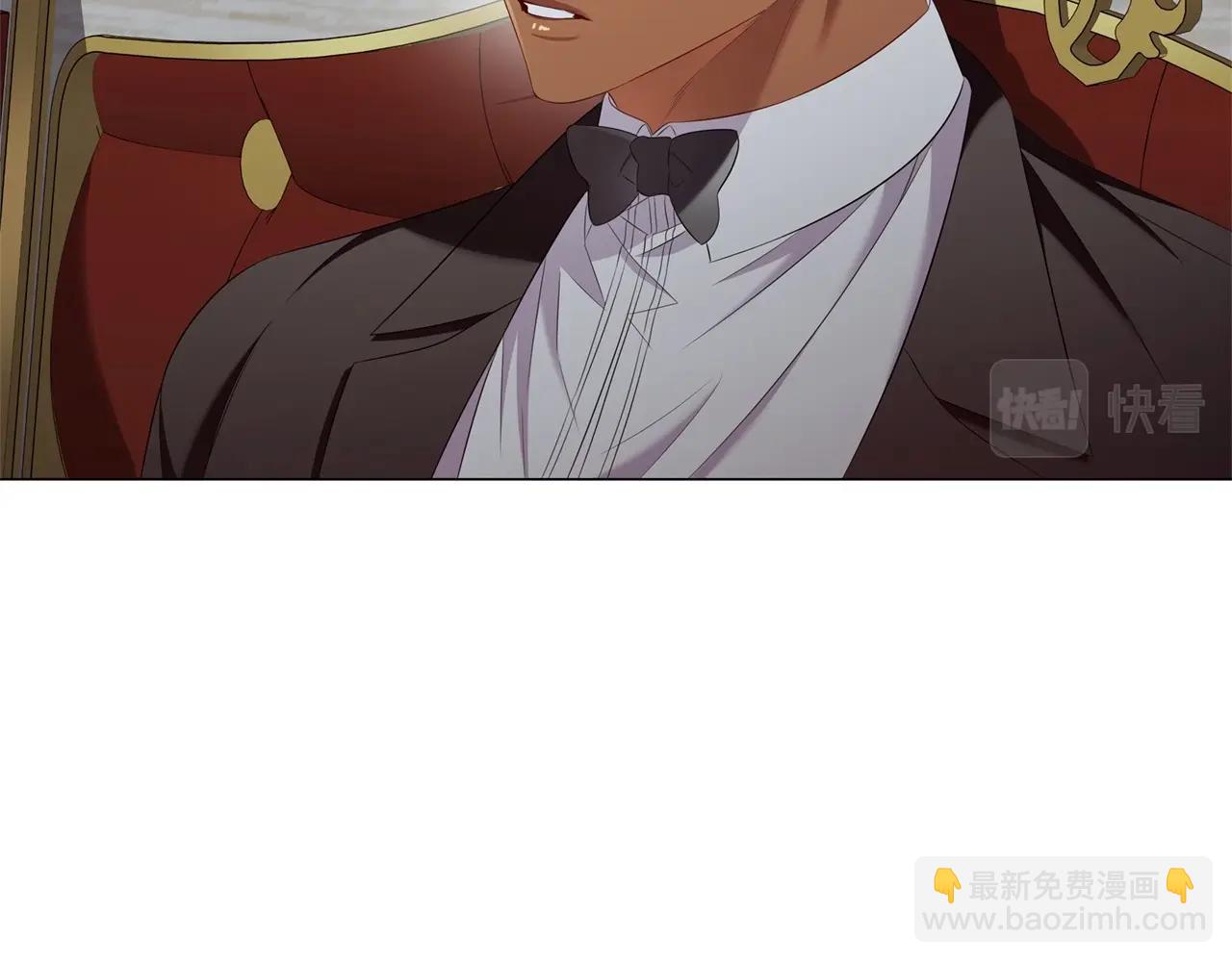 第43话 顶撞87