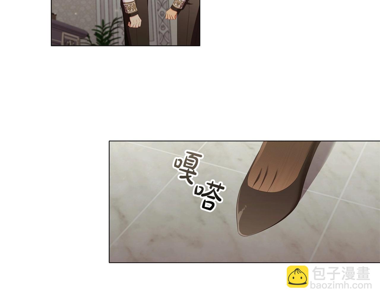 第43话 顶撞92
