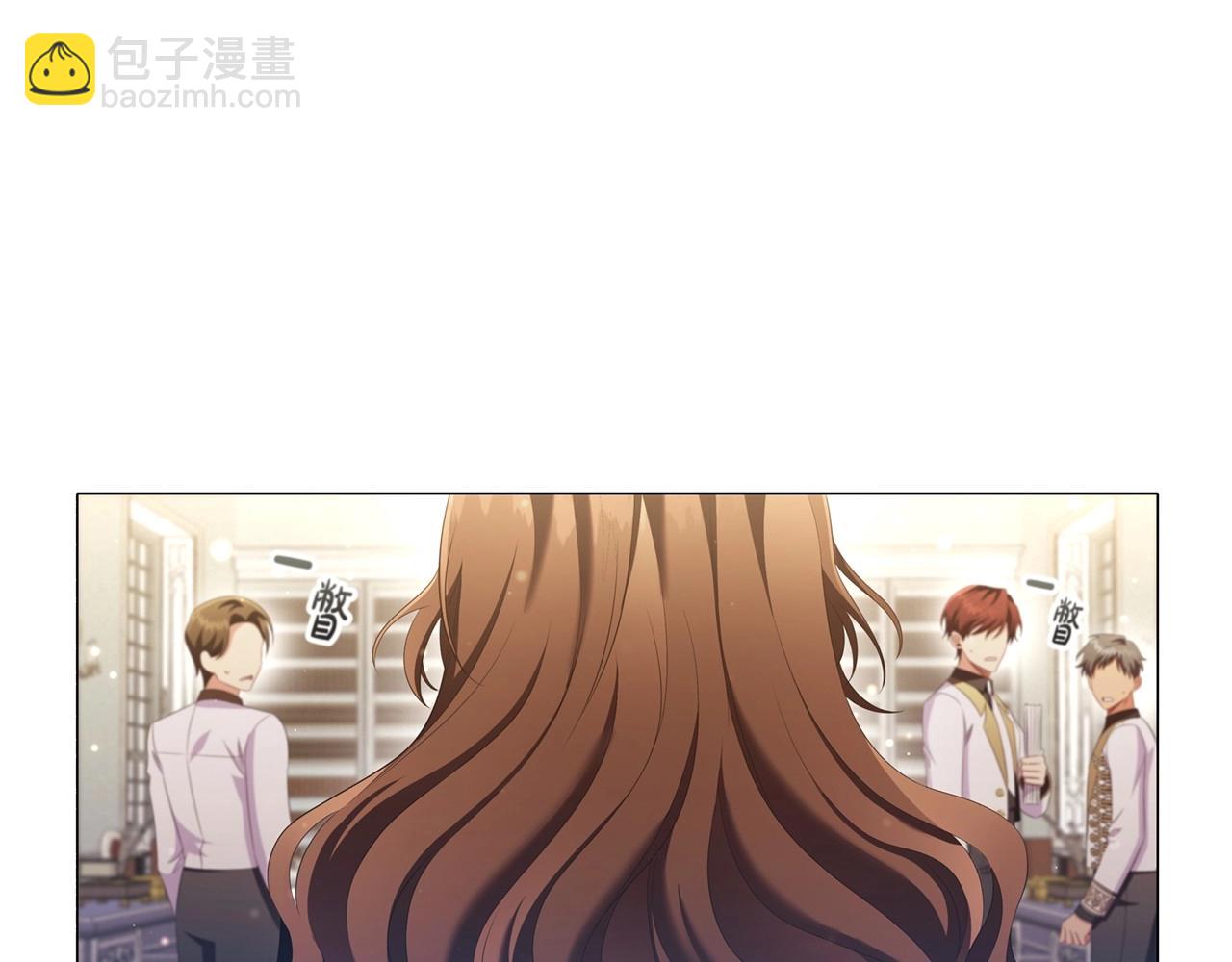 第43话 顶撞93
