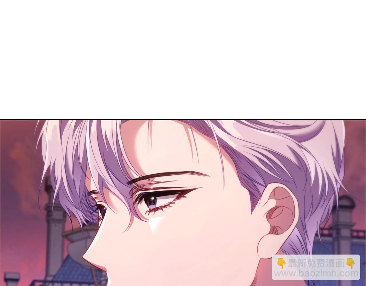 第49话 隐秘过往104