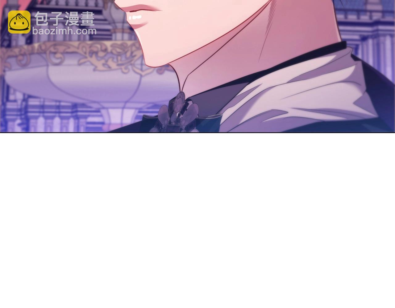 第49话 隐秘过往105