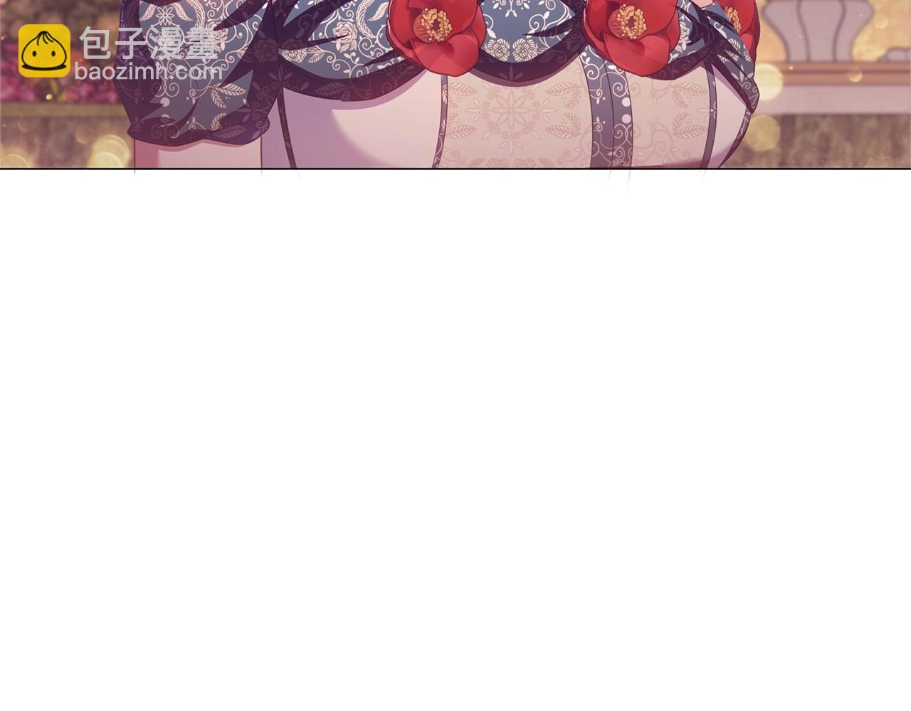 第49话 隐秘过往114