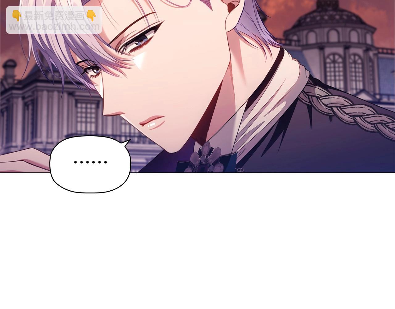 第49话 隐秘过往123