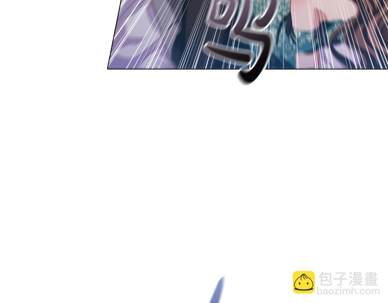 第49话 隐秘过往13