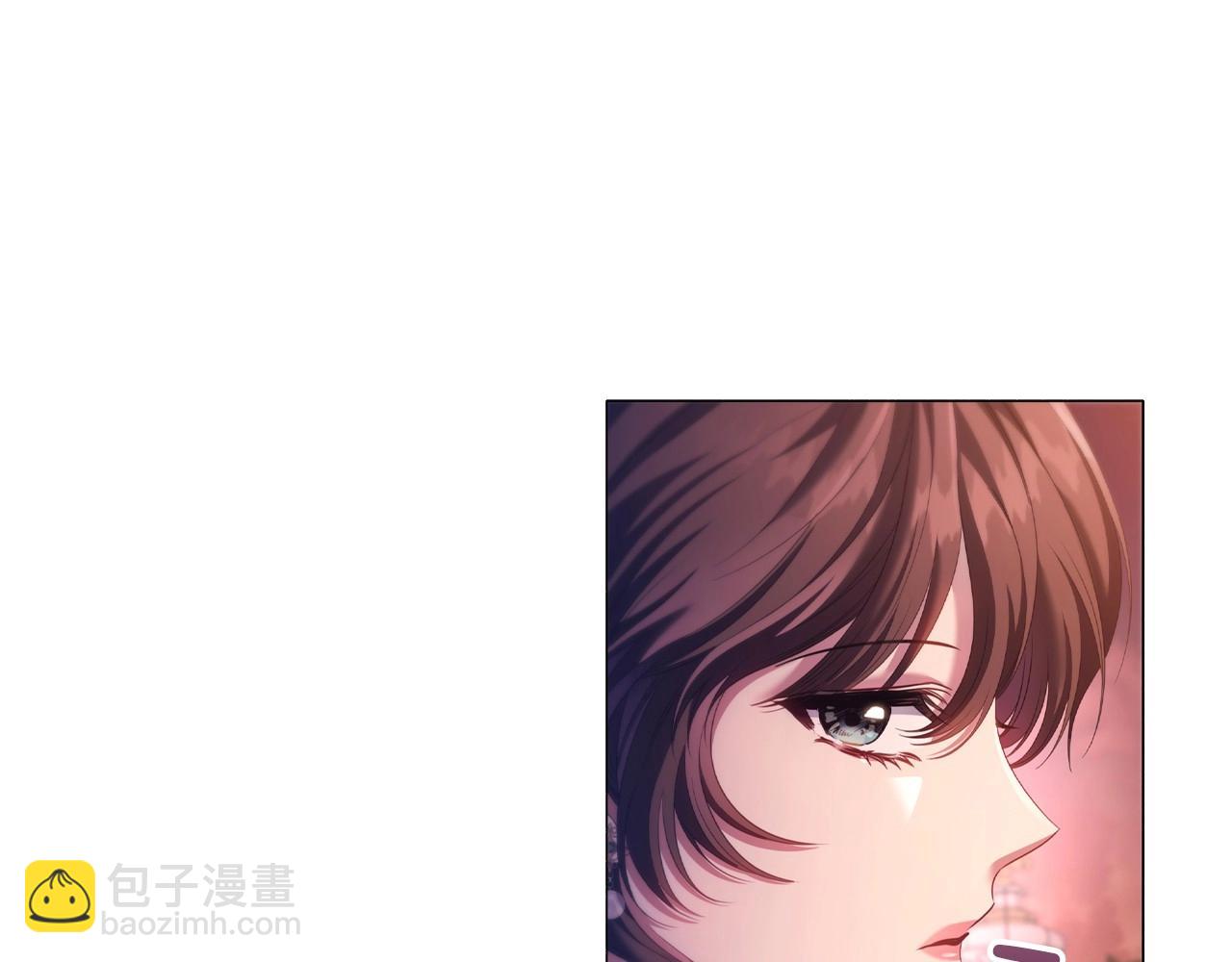第49话 隐秘过往139