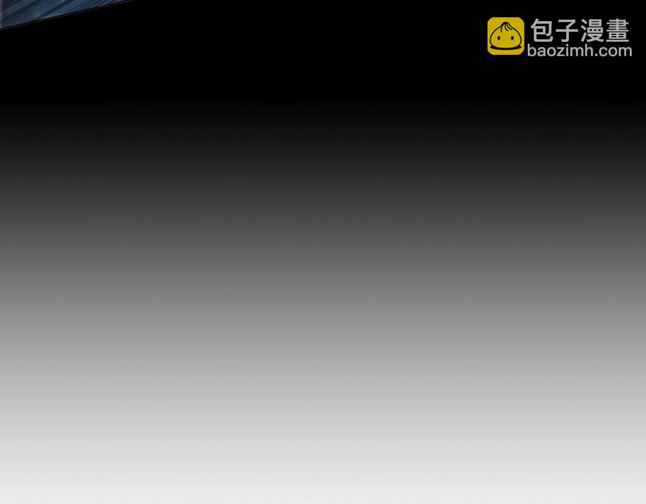 第49话 隐秘过往146
