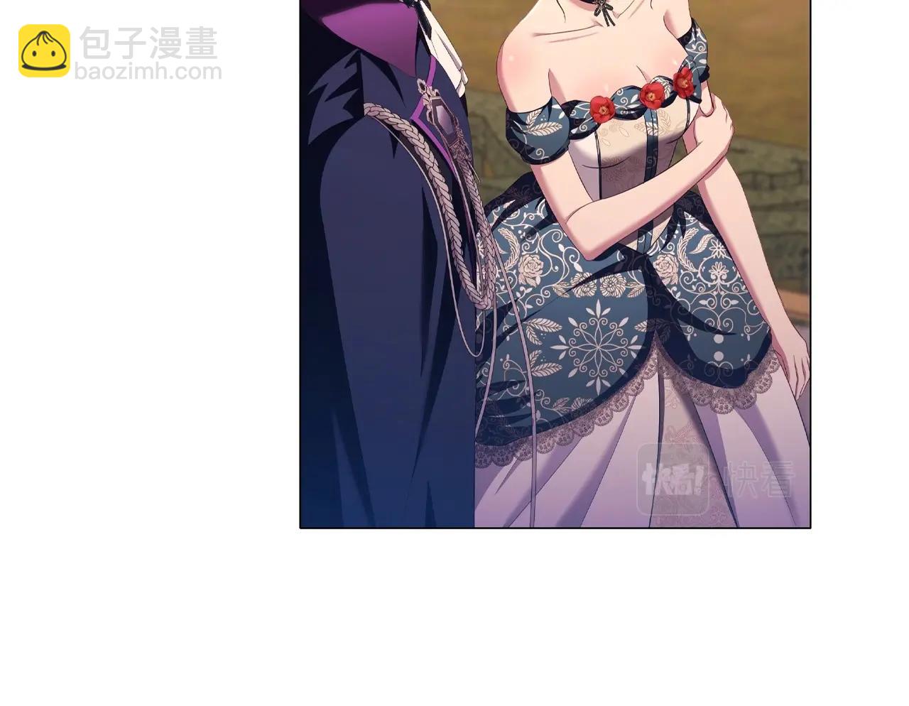 第49话 隐秘过往148