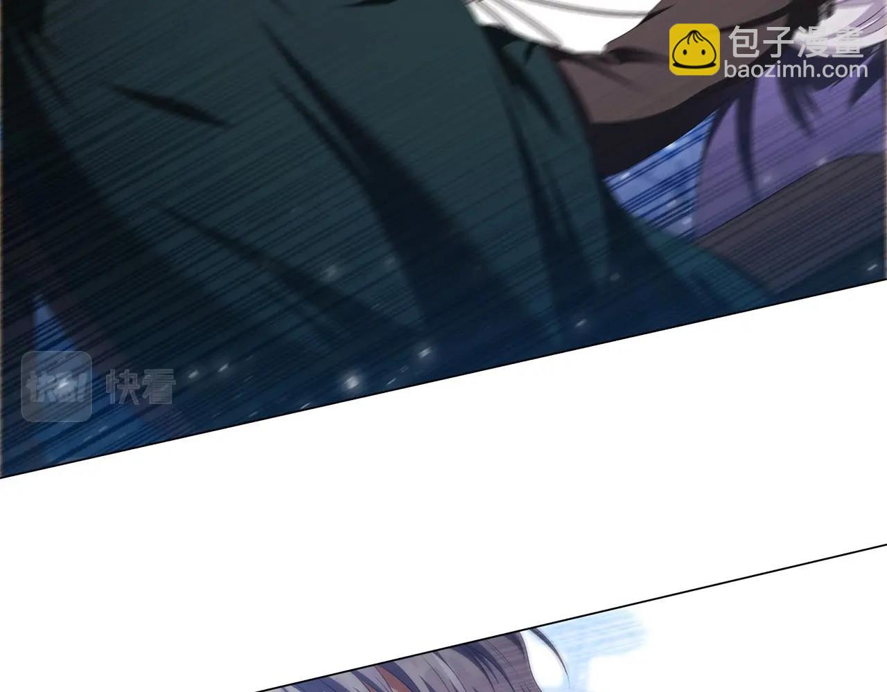 第49话 隐秘过往15