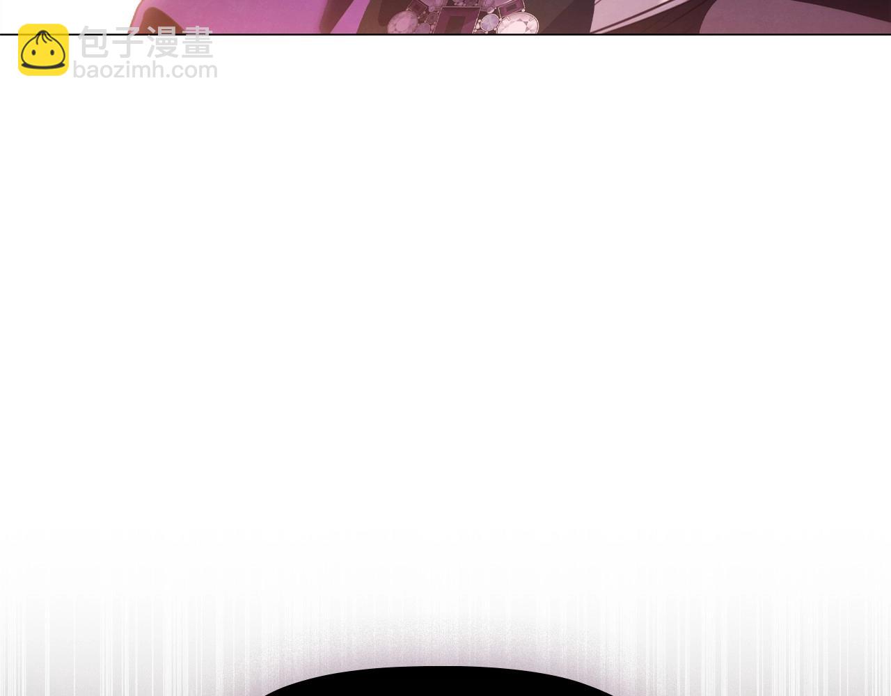 第49话 隐秘过往154