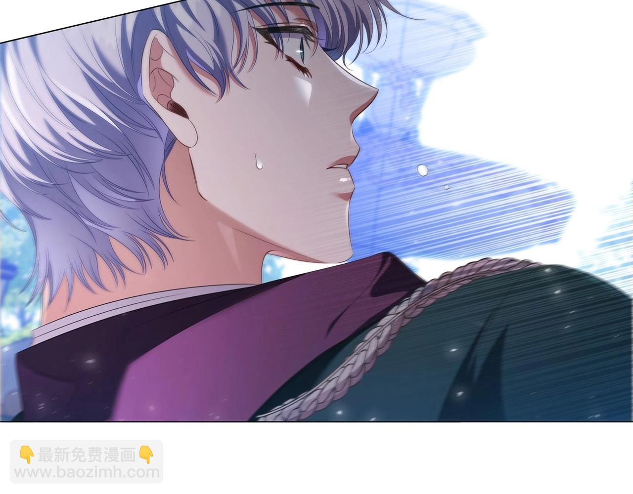 第49话 隐秘过往16