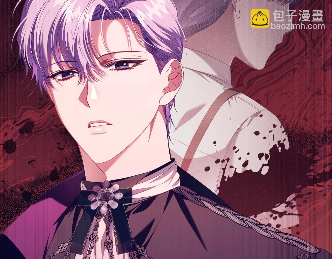 第49话 隐秘过往160