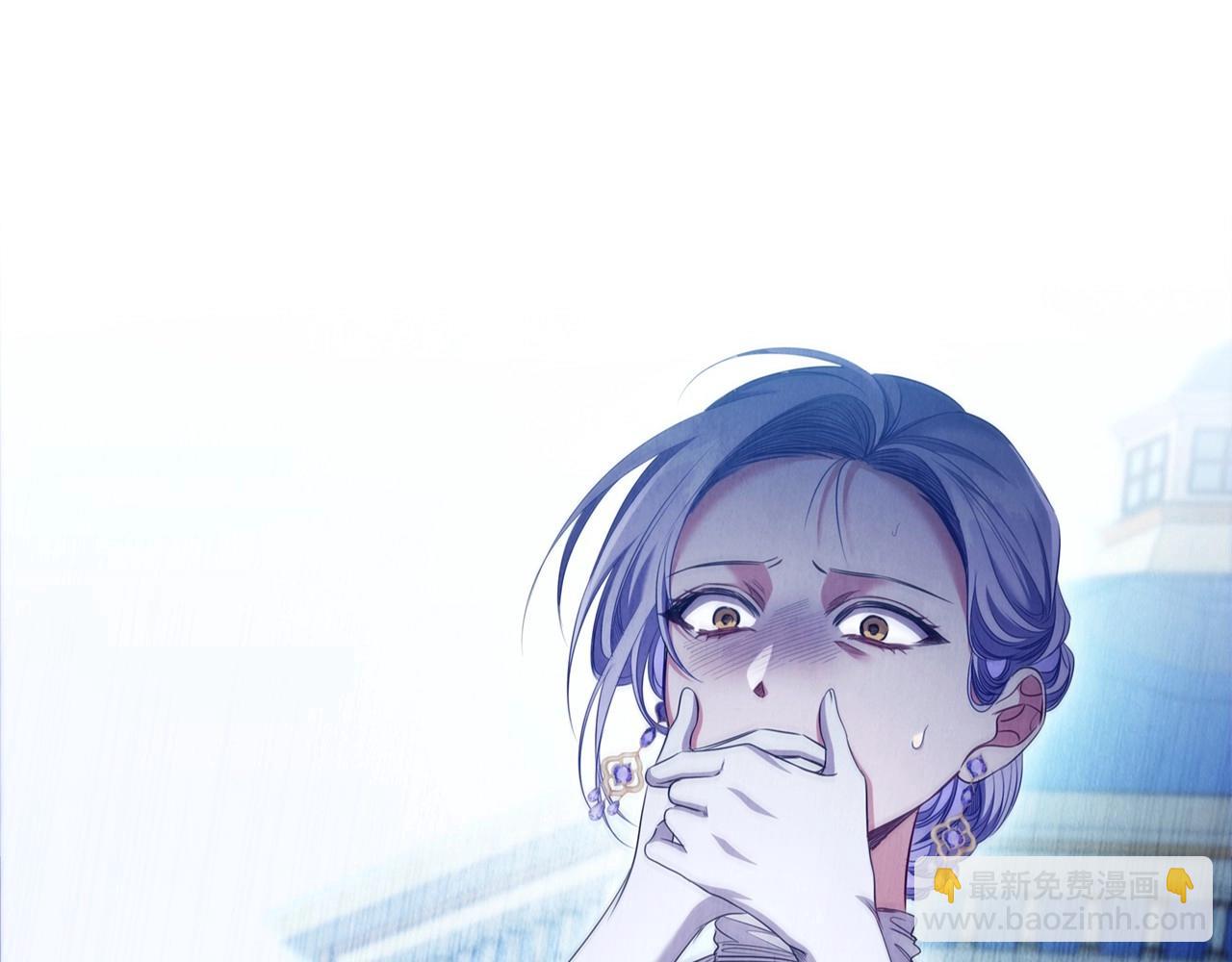 第49话 隐秘过往2