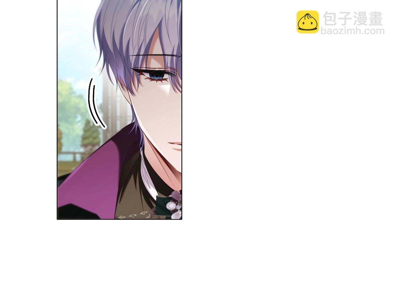 第49话 隐秘过往23
